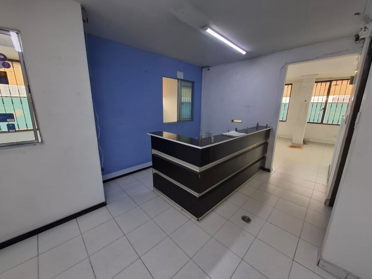 Local en Arriendo - Bogota, PROVIVIENDA ORIENTAL 4561