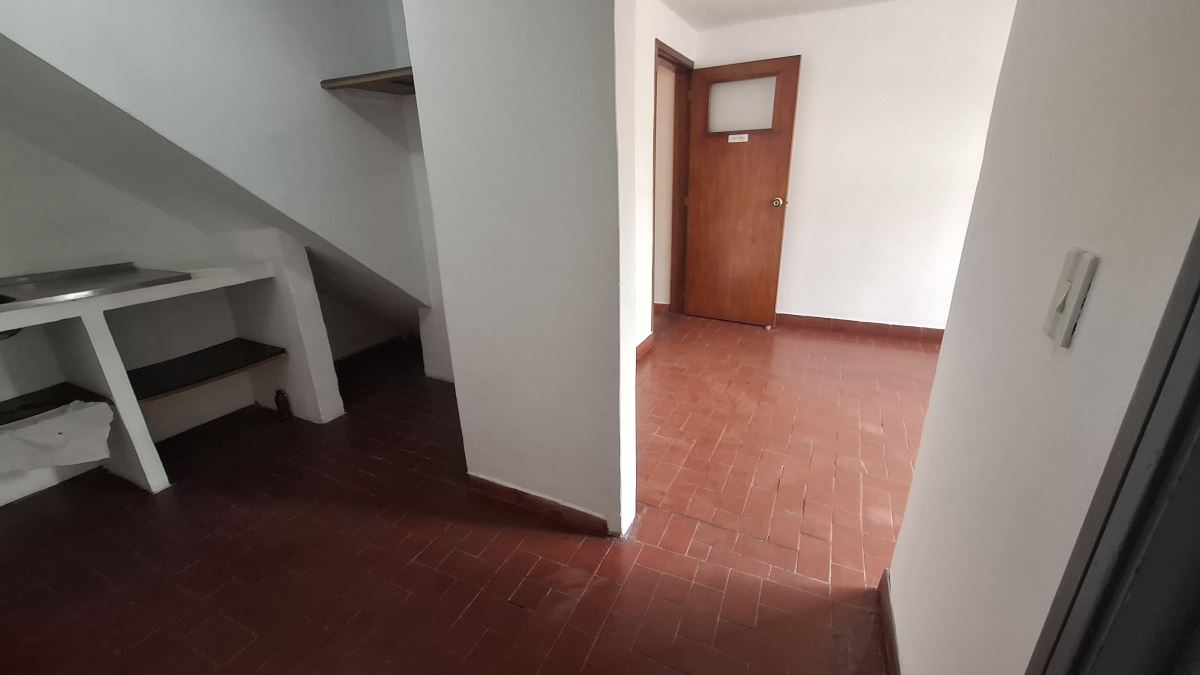 Casa en Arriendo - Bogota, LA GRANJA 4170