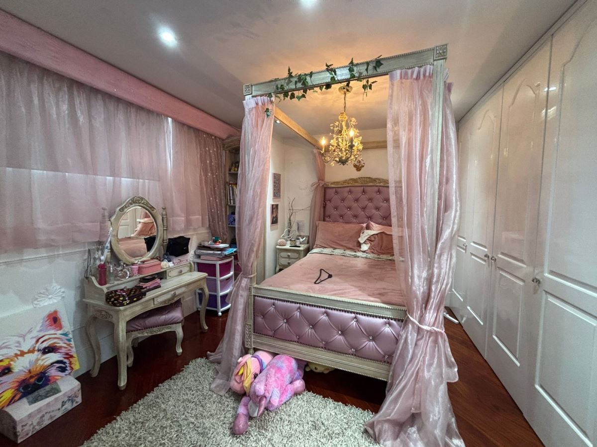 Casa en Venta - Bogota, SOTILEZA 4855