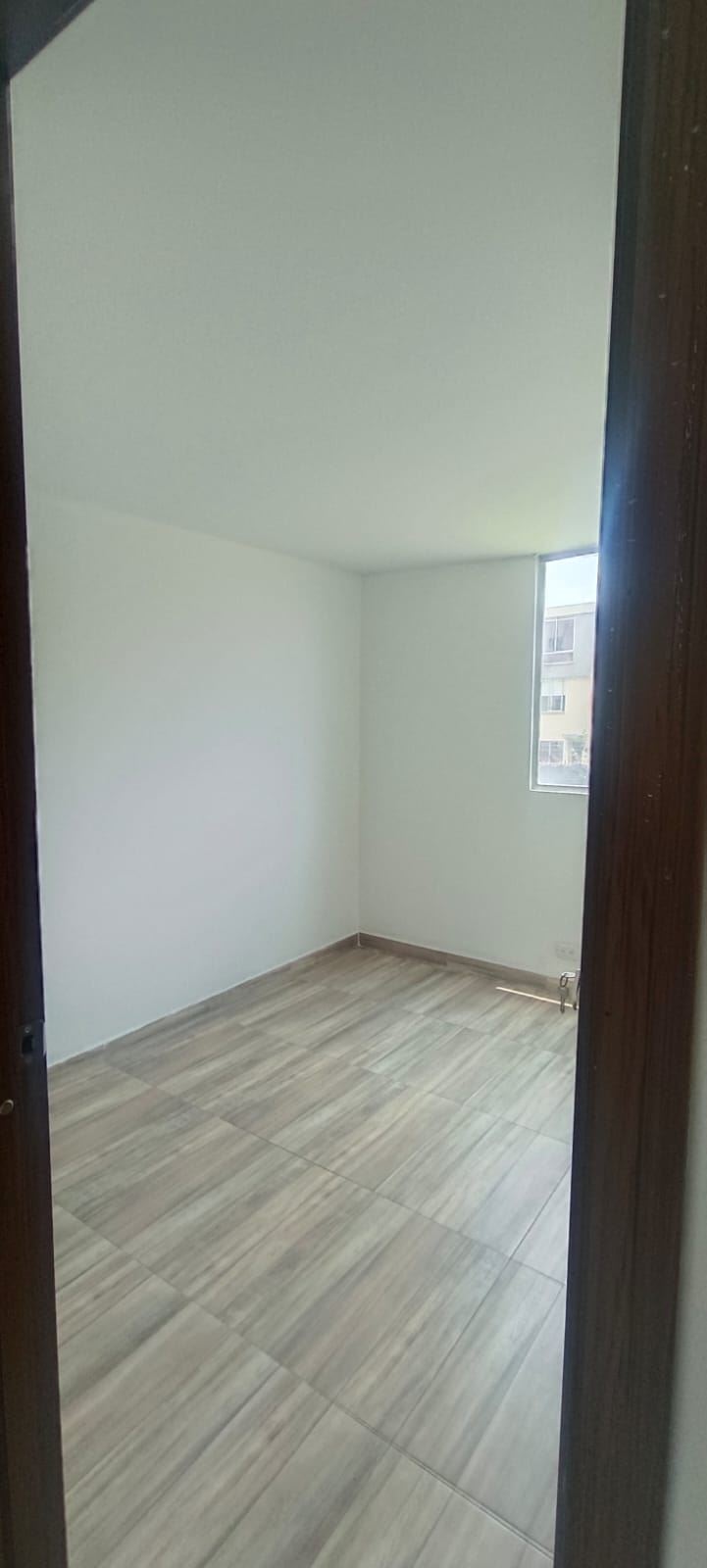 Apartamento en Venta - Mosquera, MOSQUERA 5792