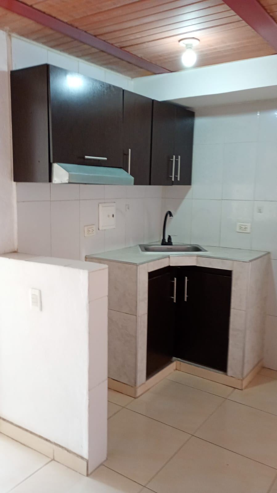 Casa en Venta - Mosquera, MOSQUERA 6070