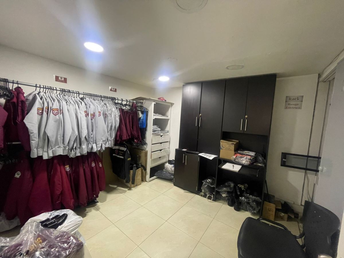 Casa en Arriendo - Bogota, RIONEGRO 4513
