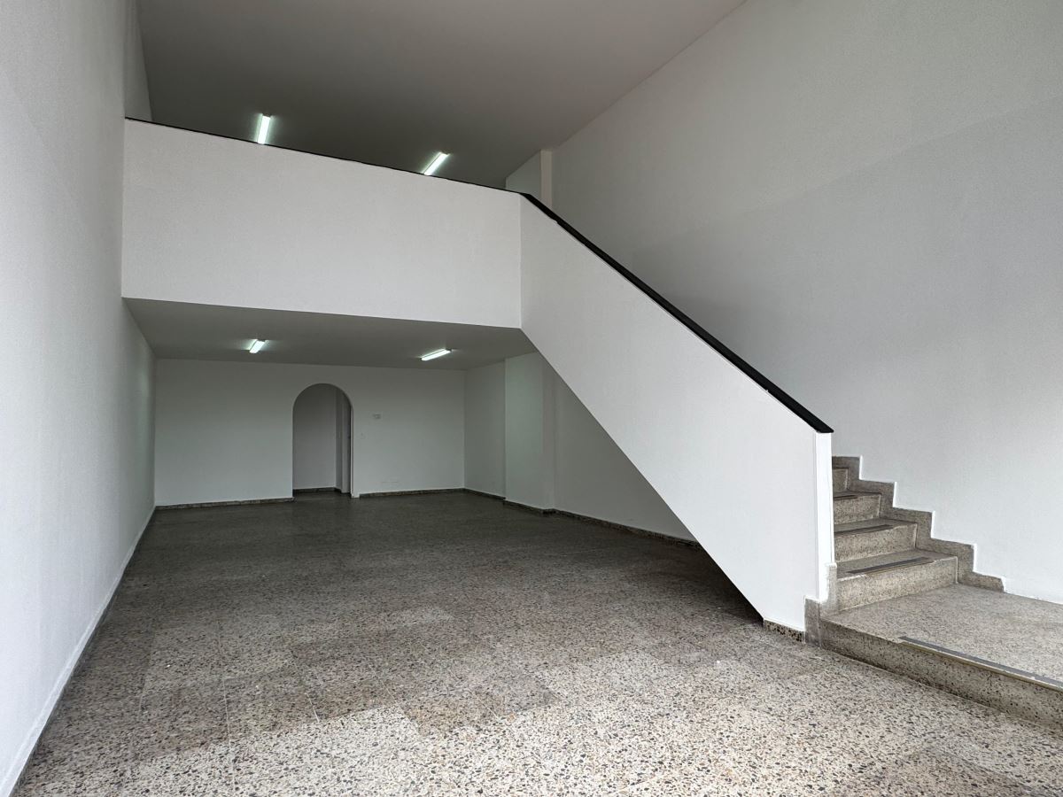 Local en Arriendo - Bogota, CHAPINERO CENTRAL 4310
