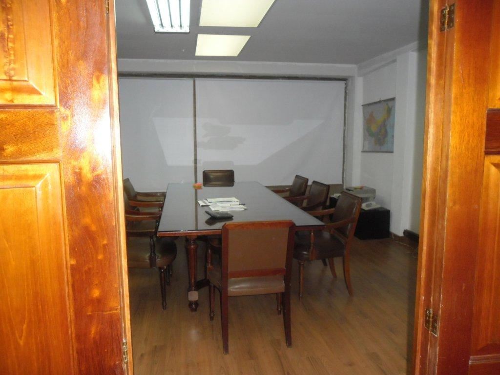 Bodegas Otro en Venta - Cota, COTA 2736