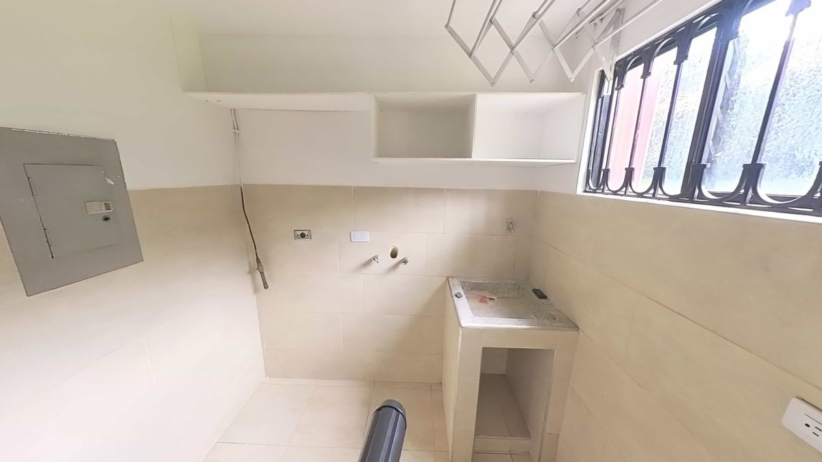 Casa en Venta - Bogota, GRATAMIRA 4075
