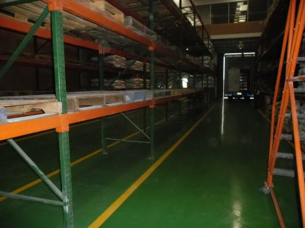 Bodegas Otro en Venta - Cota, COTA 2736