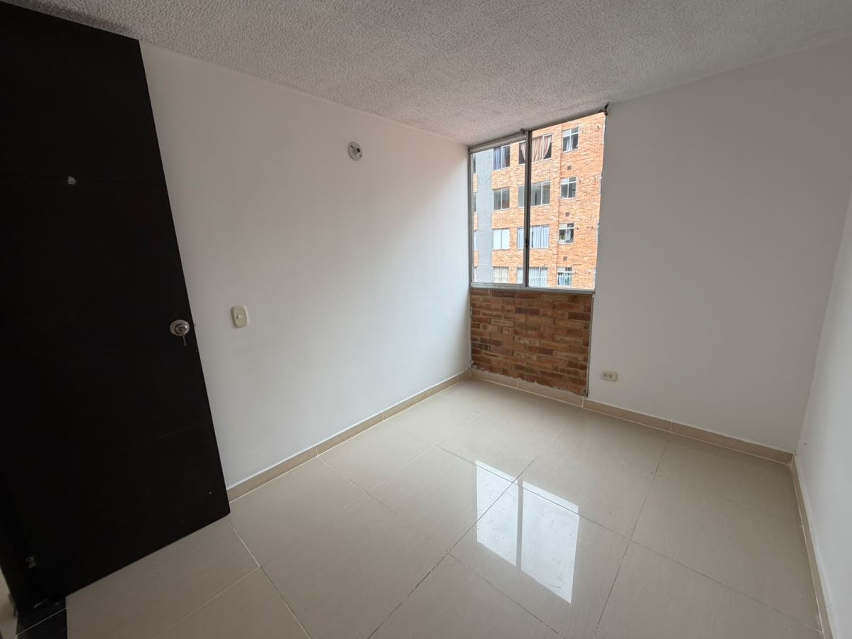 Apartamento en Arriendo - Bogota, REMANSO 5853