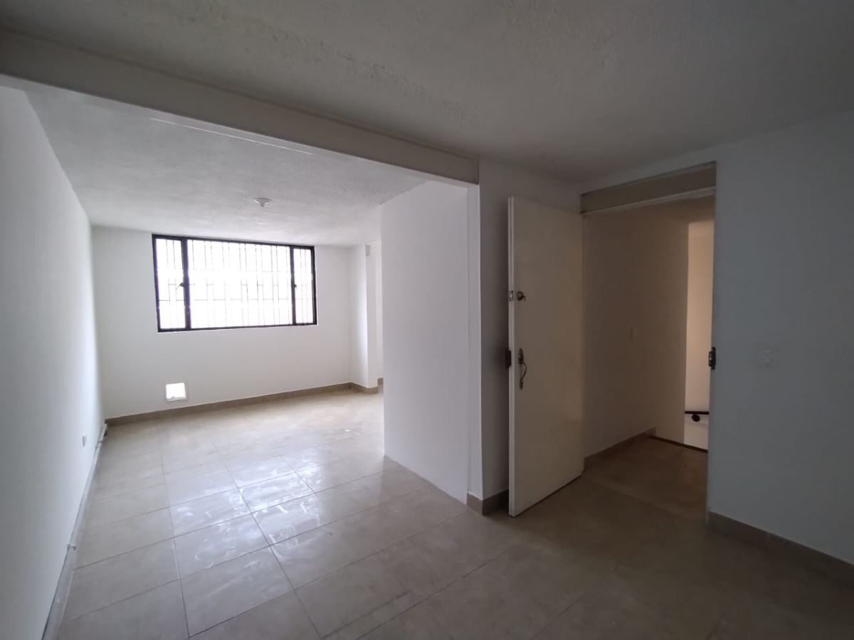 Casa en Arriendo - Bogota, CIUDAD JARDÍN NORTE 3479