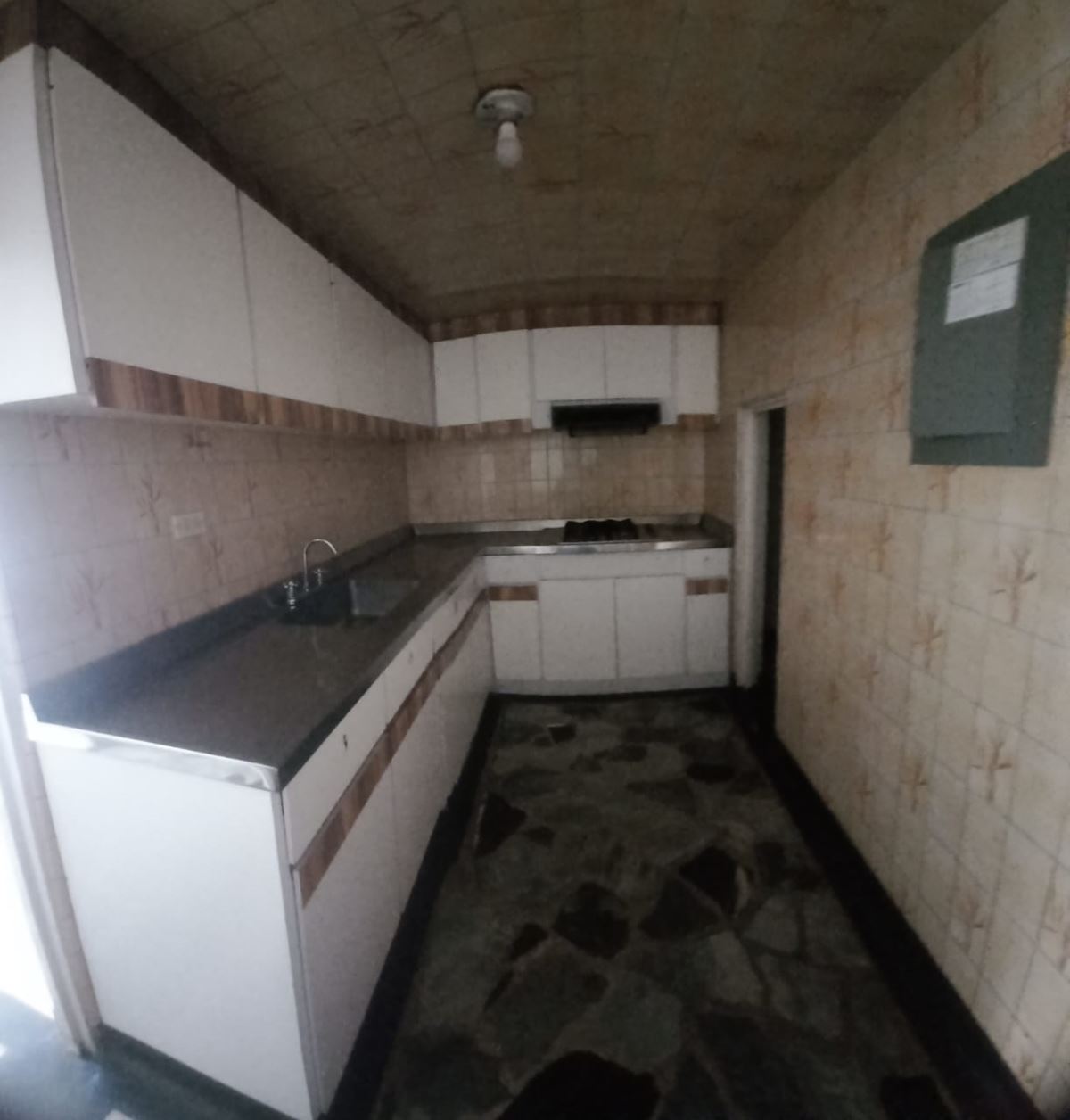 Casa en Venta - Bogota, VERAGUAS 4419