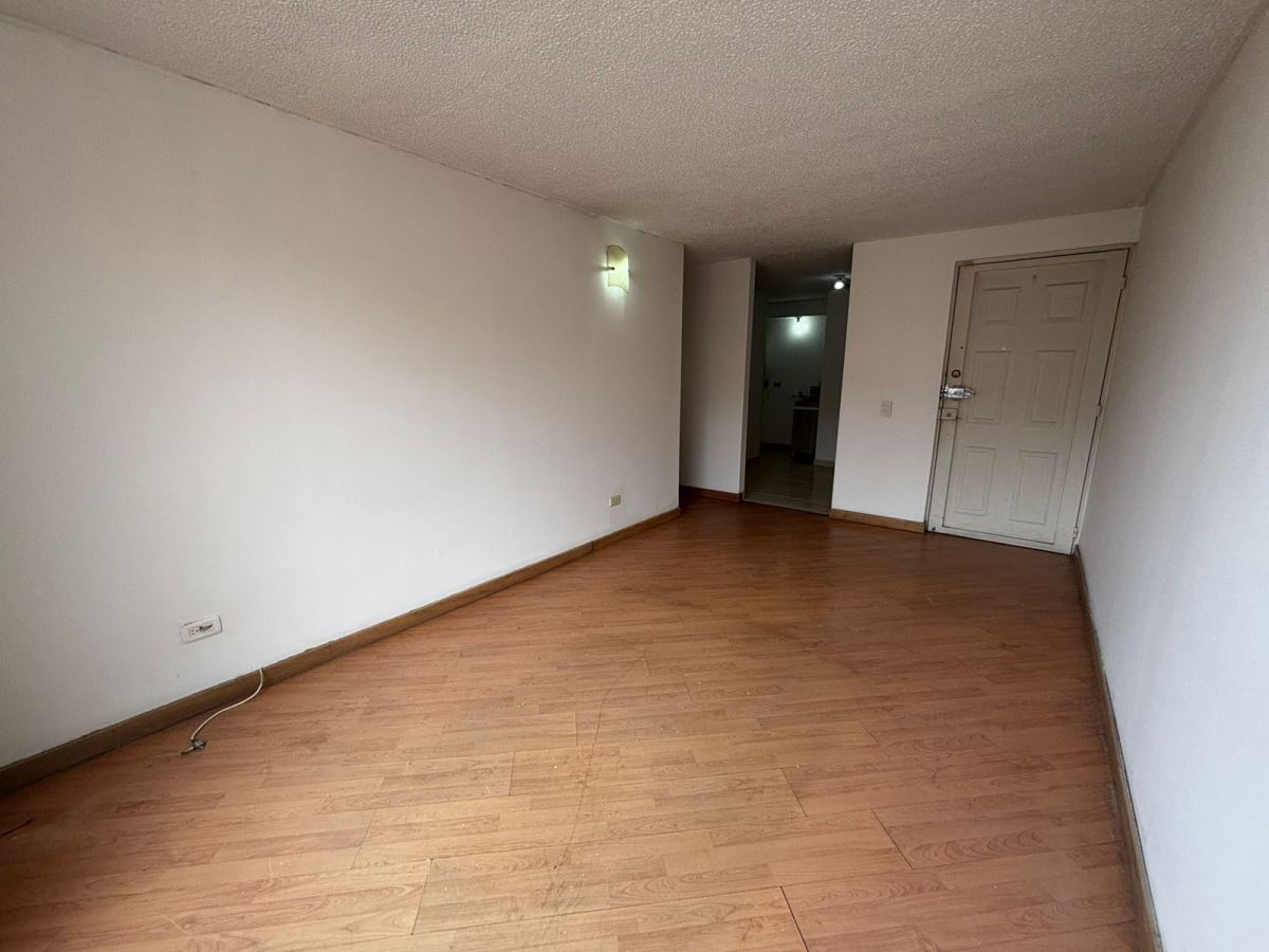 Apartamento en Venta - Bogota, SAN ANTONIO 6012