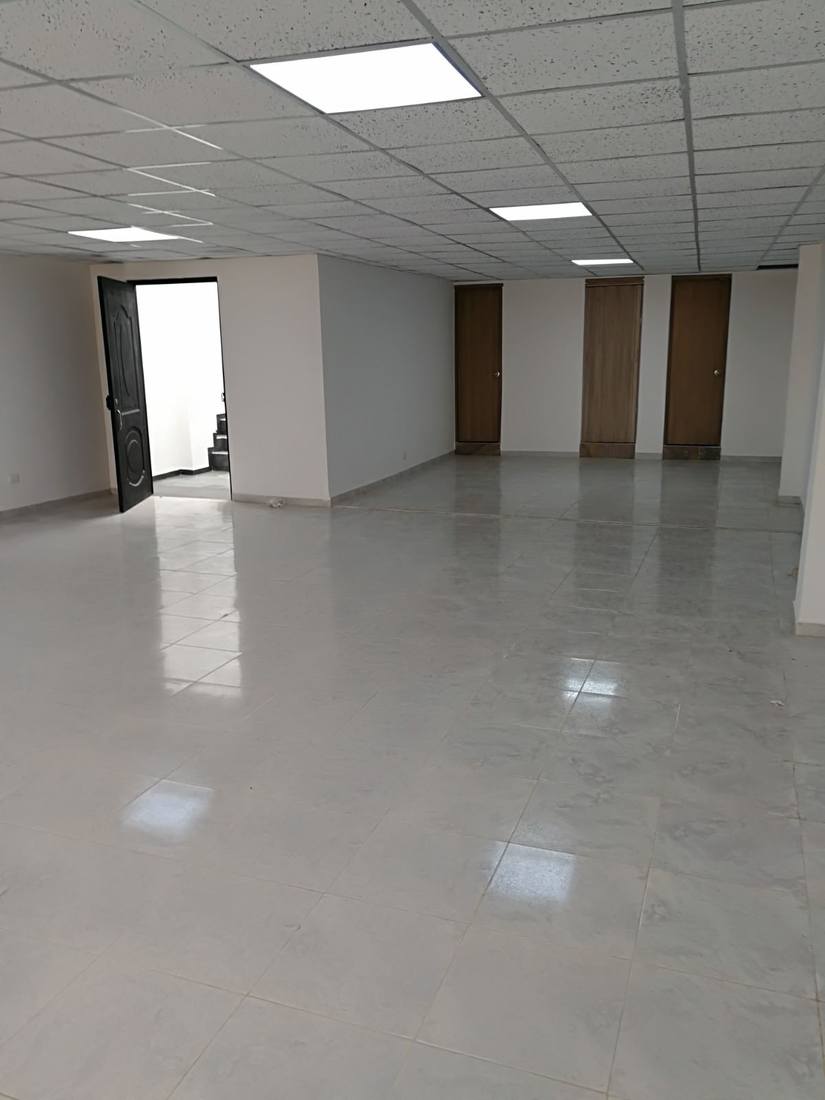 Oficina en Arriendo - Bogota, VILLA LUZ 4505