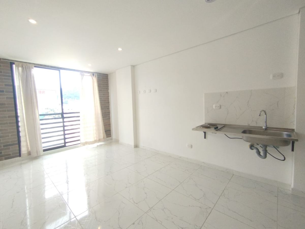 Apartamento en Arriendo - Bogota, CEDRITOS 4575