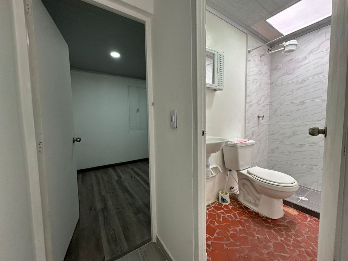 Casa en Venta - Bogota, COSTA AZUL 5486