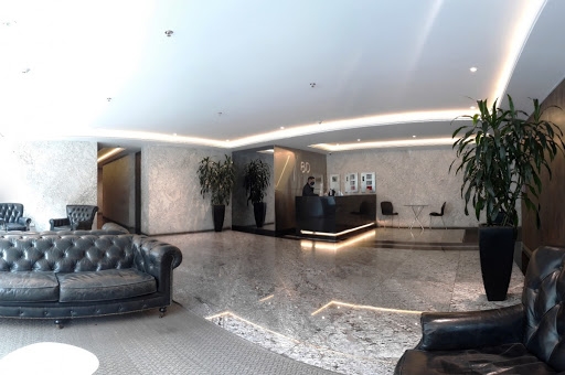 Apartamento en Venta - Bogota, LAS NIEVES 1685