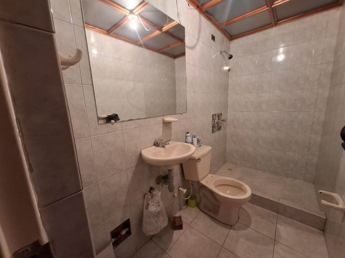 Bodegas Otro en Arriendo - Bogota, LA GIRALDA 5055