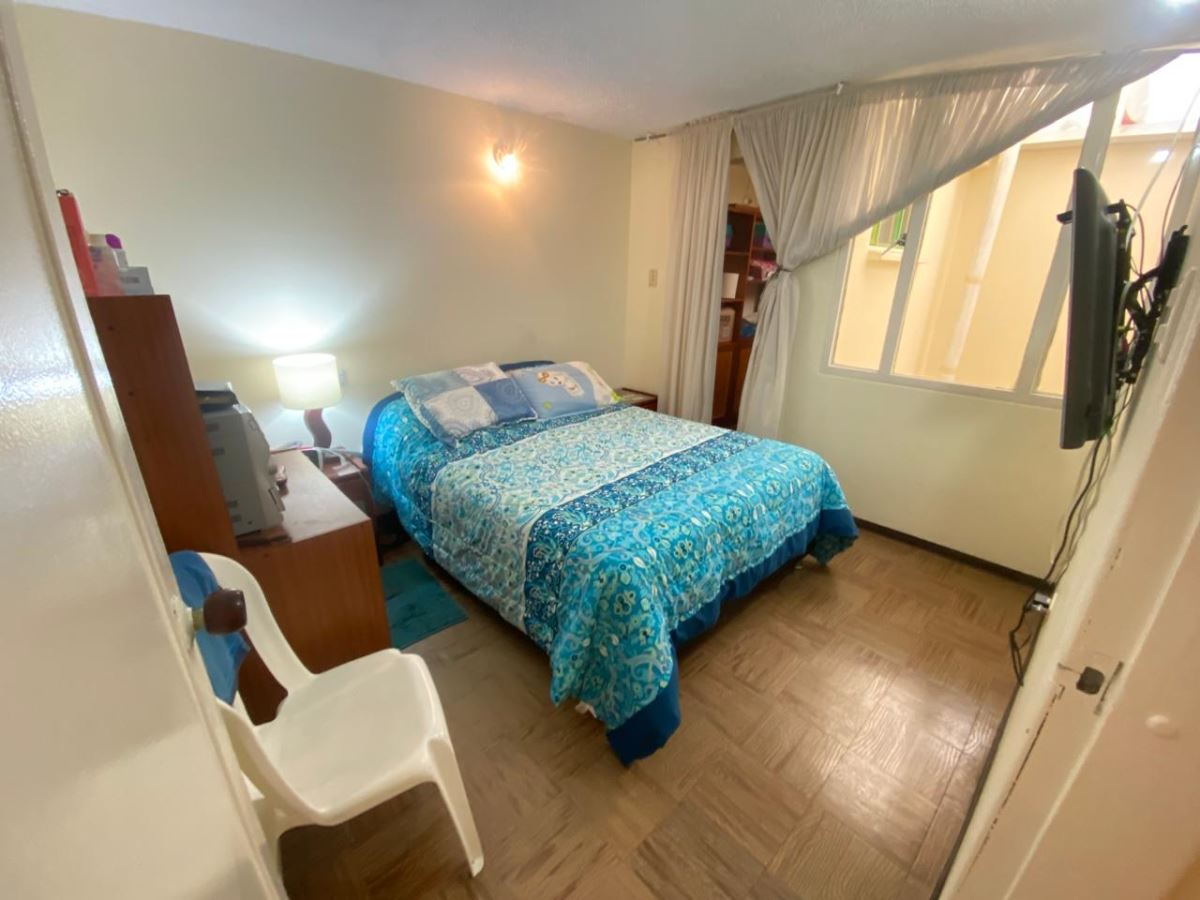 Casa en Arriendo - Bogota, LA PRADERA NORTE 4171