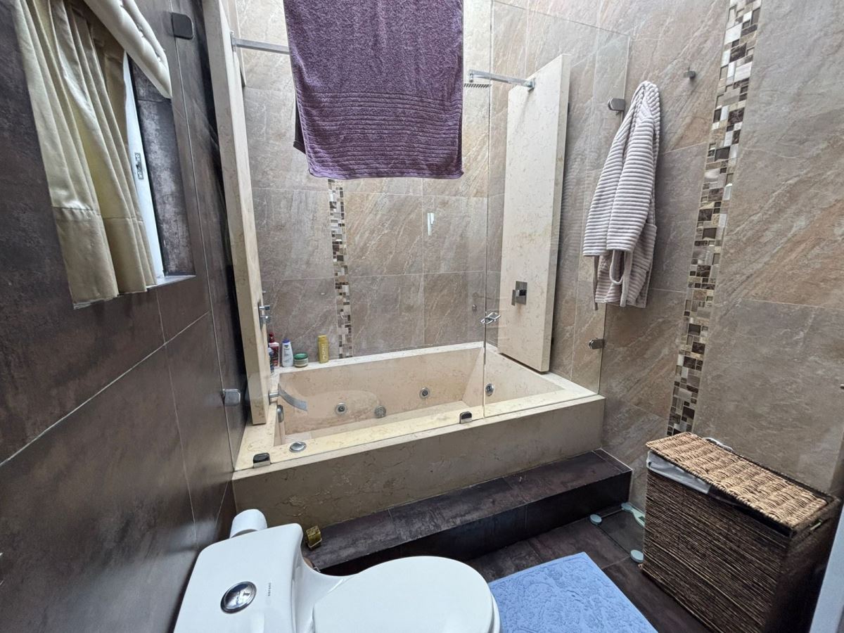 Casa en Venta - Bogota, SOTILEZA 4855