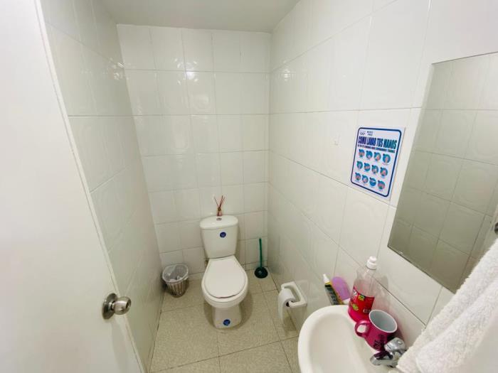 Casa en Venta - Bogota, ALAMOS NORTE 2380