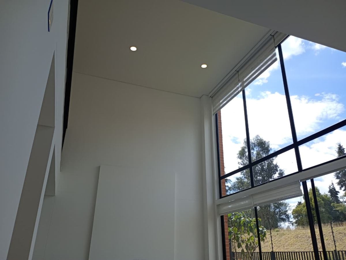 Casa en Arriendo - Cajica, Centro 5381