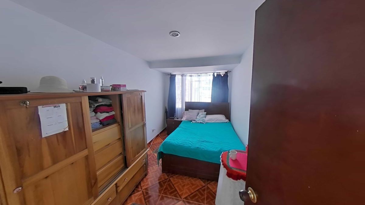 Casa en Venta - Bogota, MIRANDELA 3400