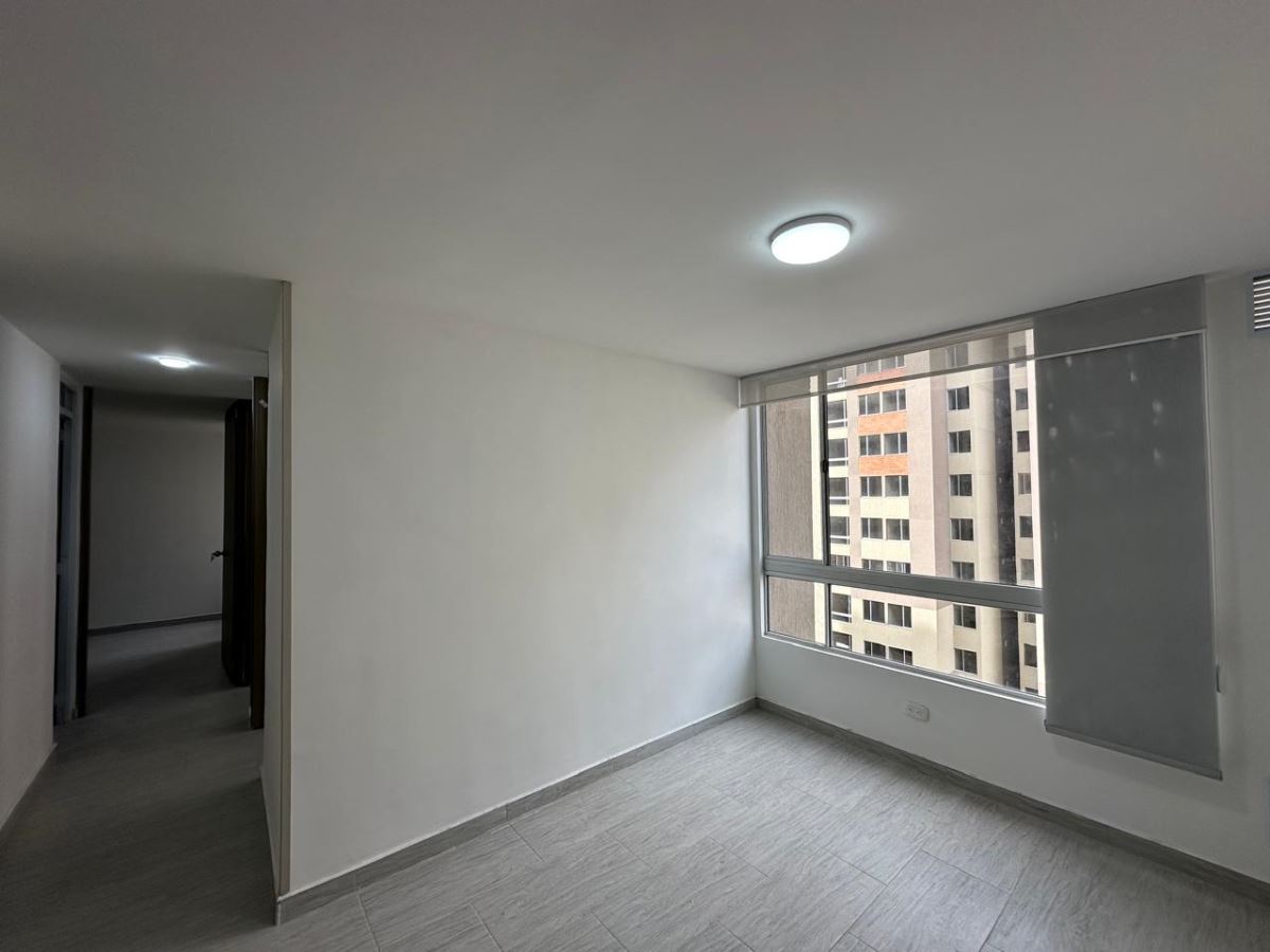 Apartamento en Arriendo - Bogota, SAN PABLO 4728
