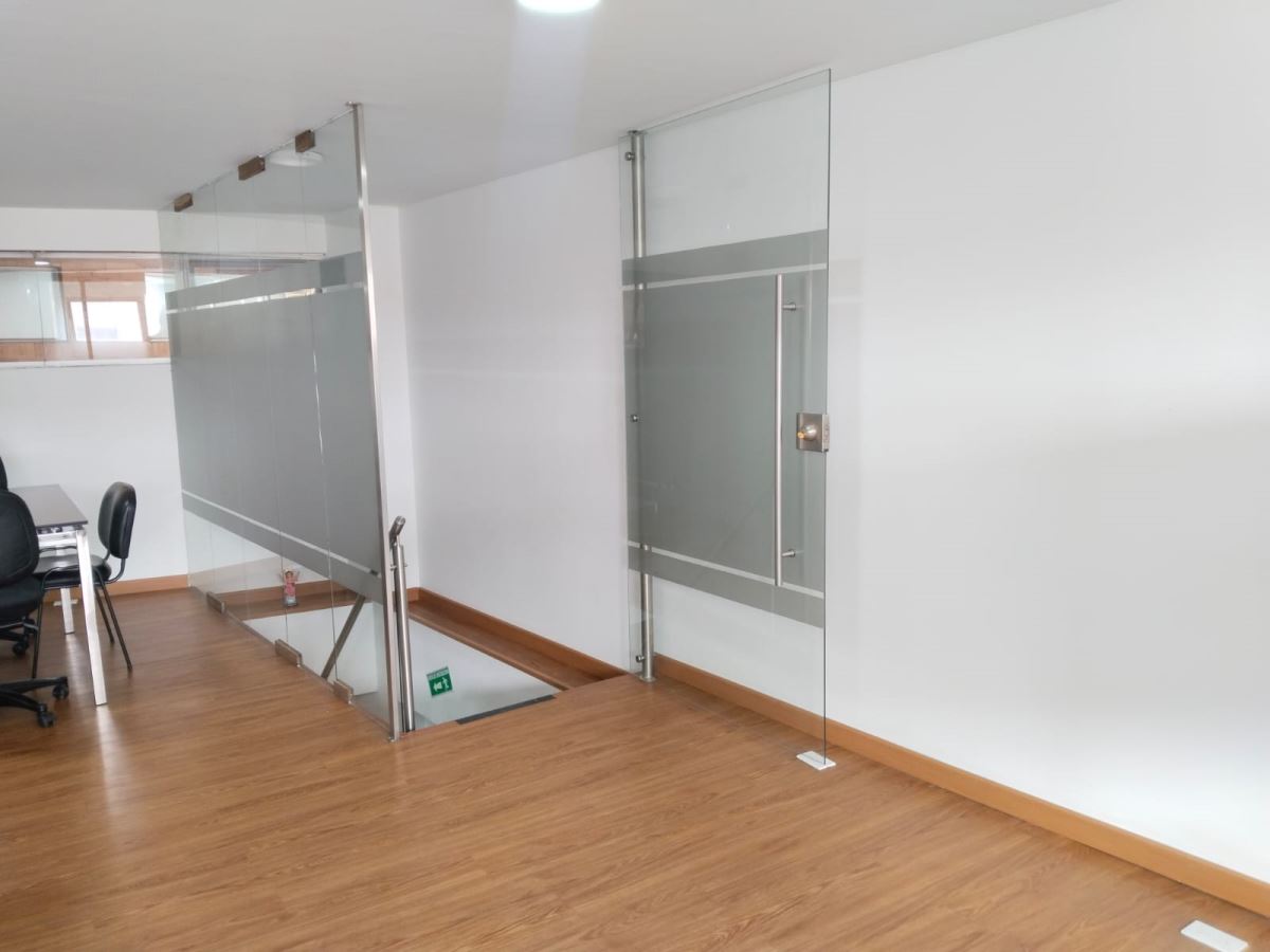 Local en Venta - Cota, COTA 4534