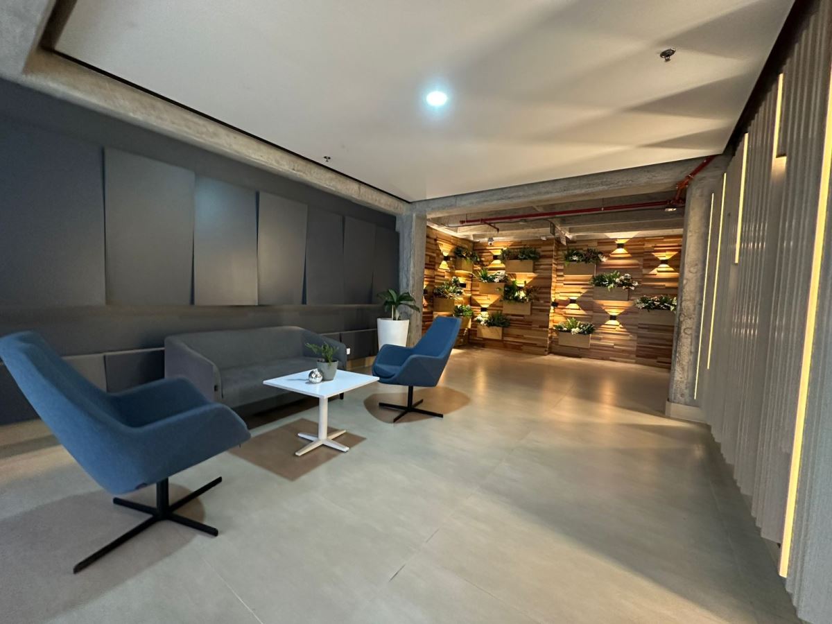 Apartamento en Venta - La Calera, LA CALERA 6017