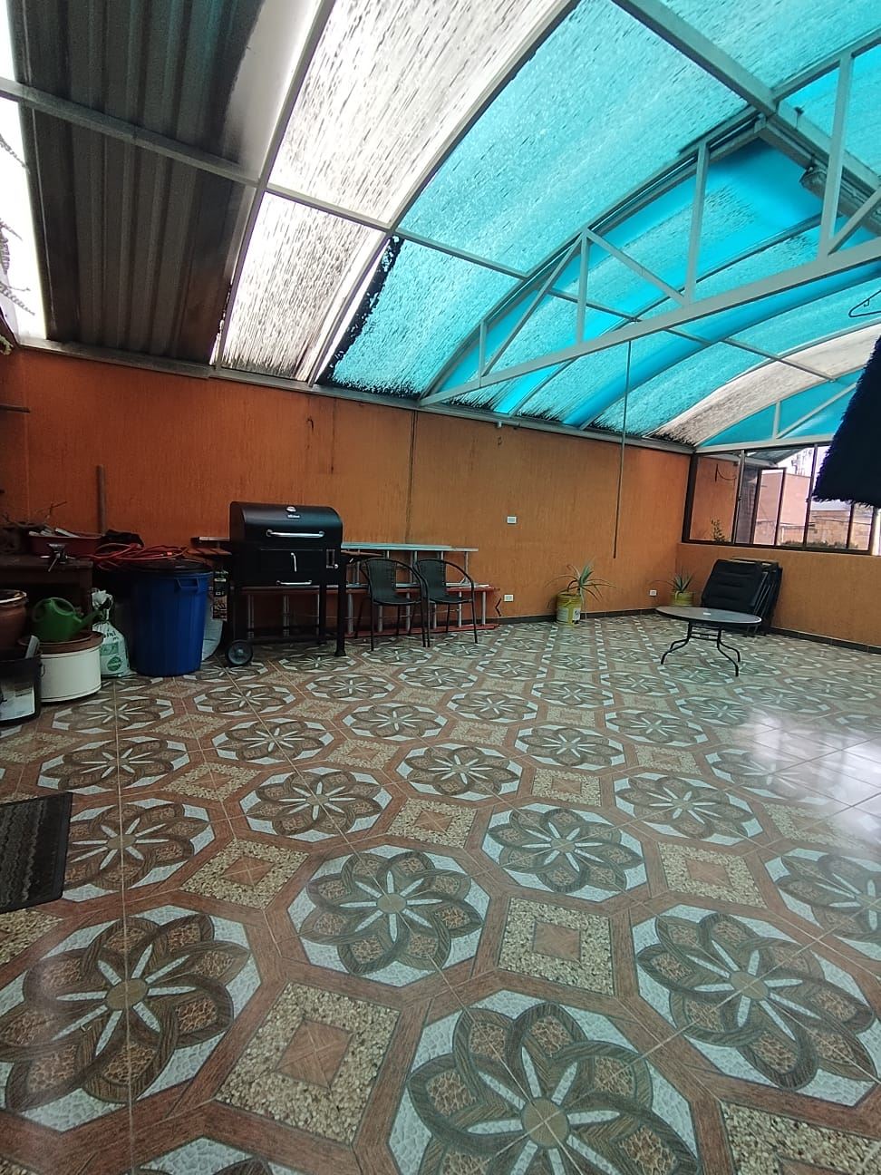 Casa en Venta - Bogota, BRITALIA 6169