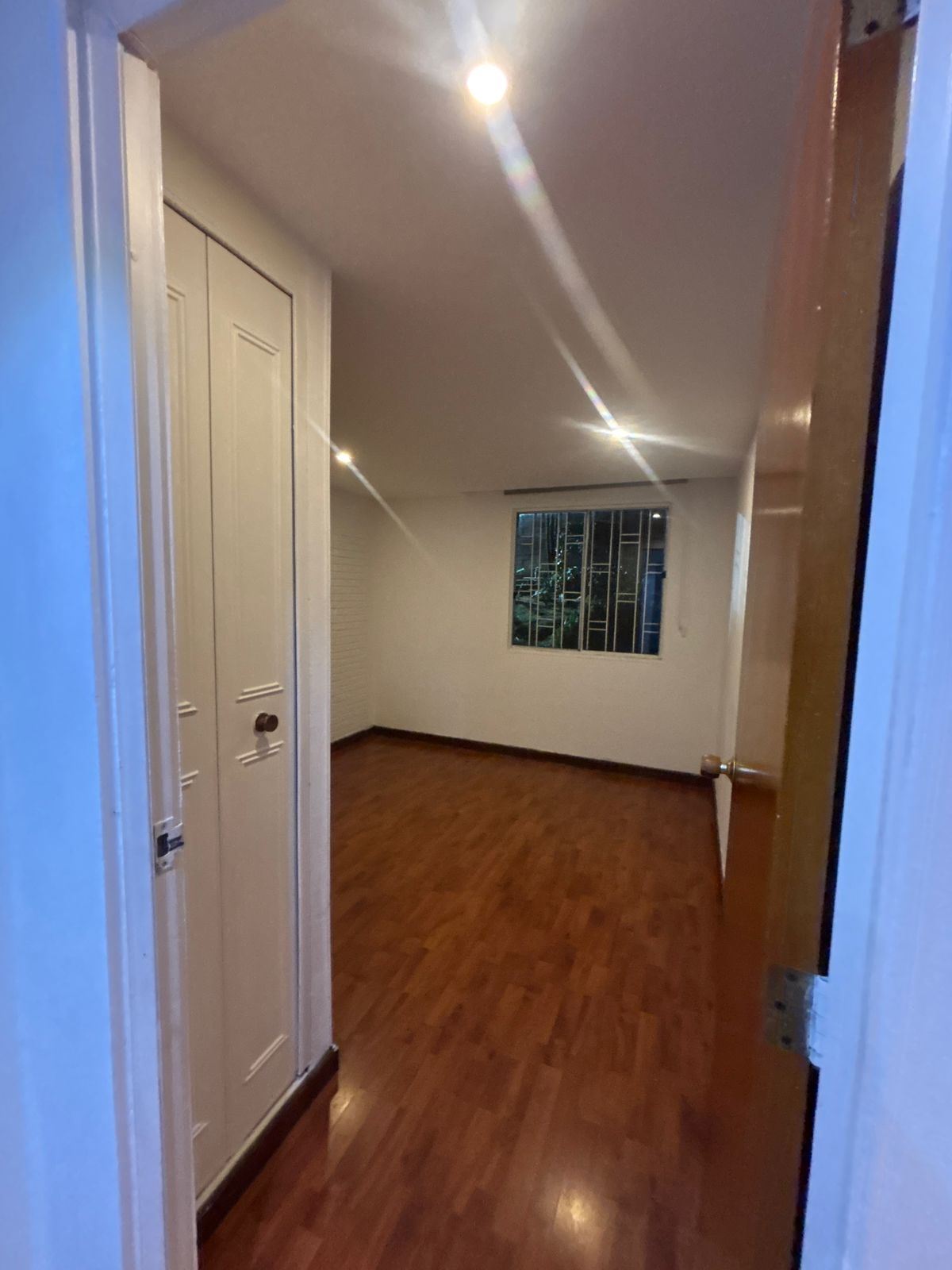 Apartamento en Venta - Bogota, CEDRITOS 3988