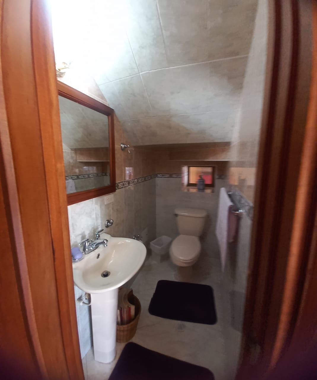 Casa en Venta - Chia, CHÍA 5185