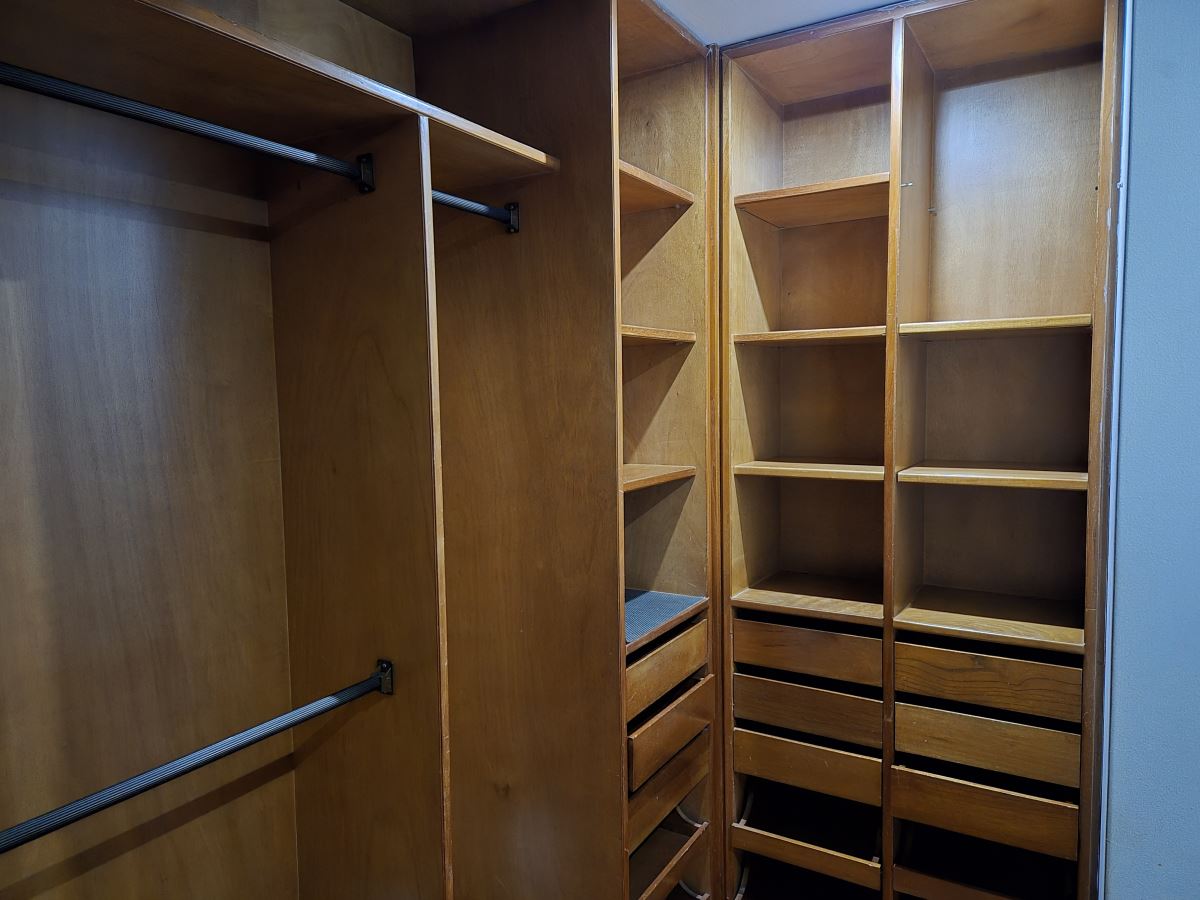 Apartamento en Arriendo - Bogota, BOSQUE MEDINA 4824