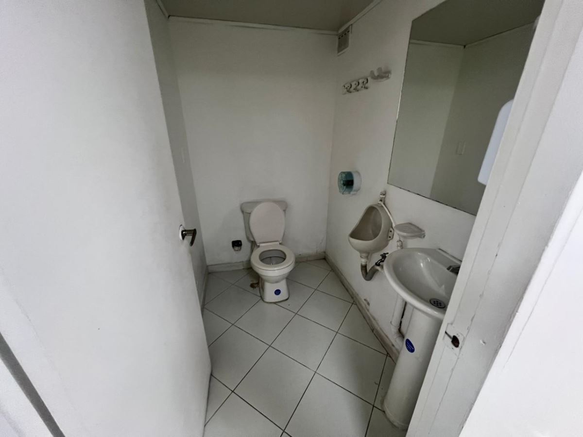 Local en Arriendo - Bogota, ANTIGUO COUNTRY 5278