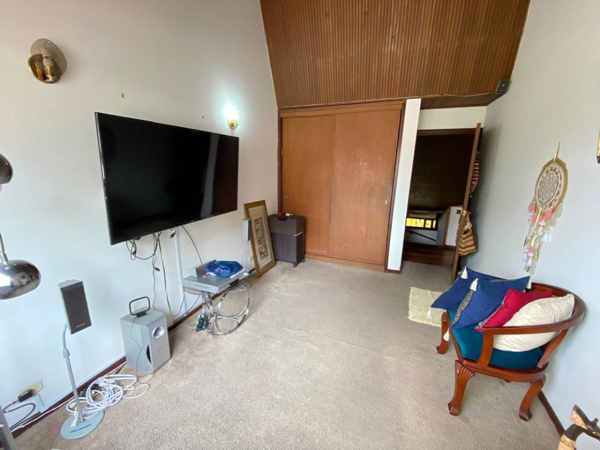 Casa en Arriendo - Bogota, CEDRITOS 3059