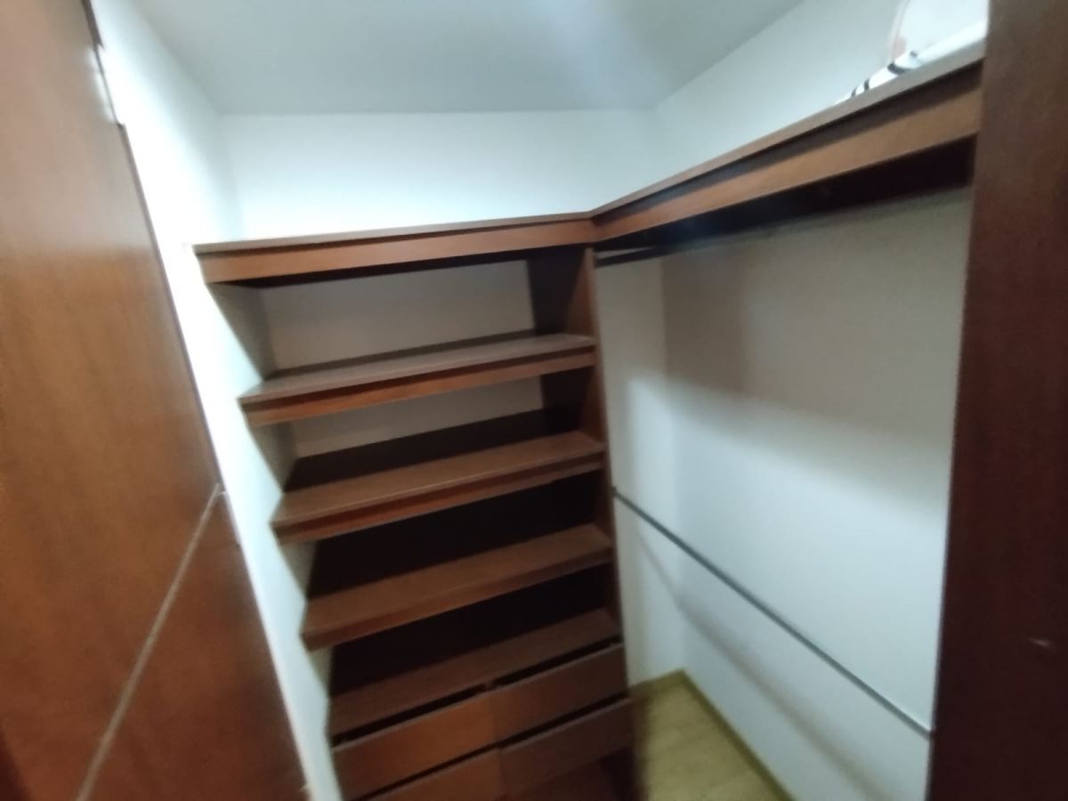 Apartamento en Arriendo - Chia, CHÍA 4931