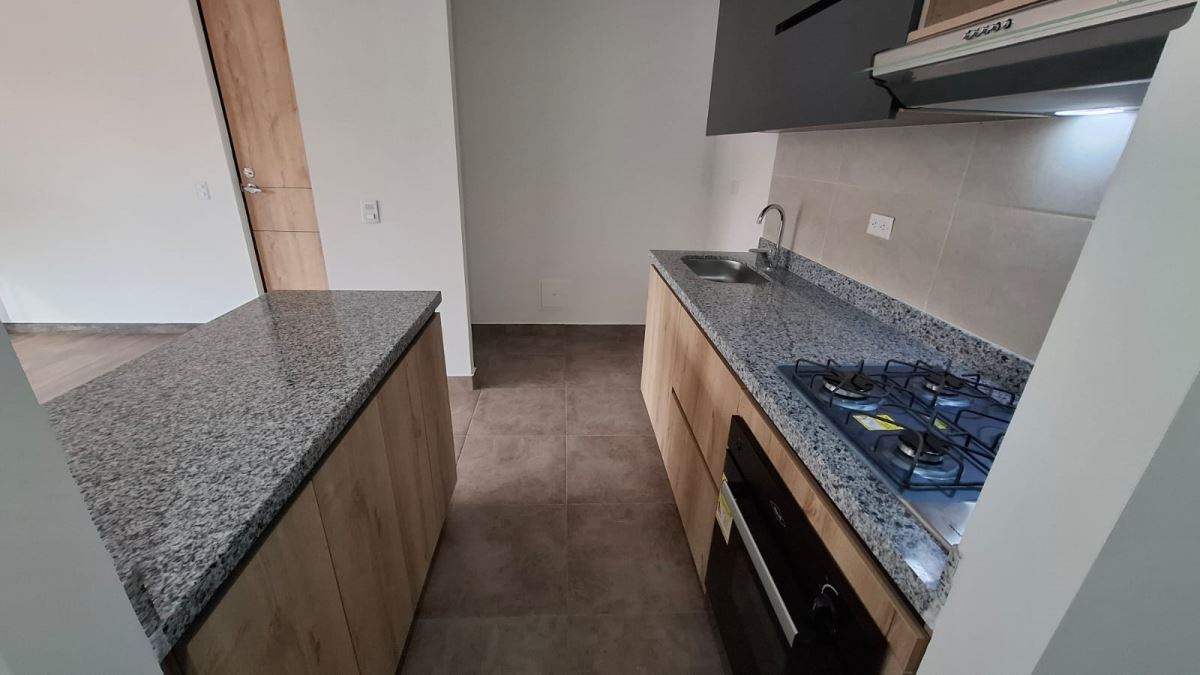 Apartamento en Arriendo - Mosquera, MOSQUERA 4183