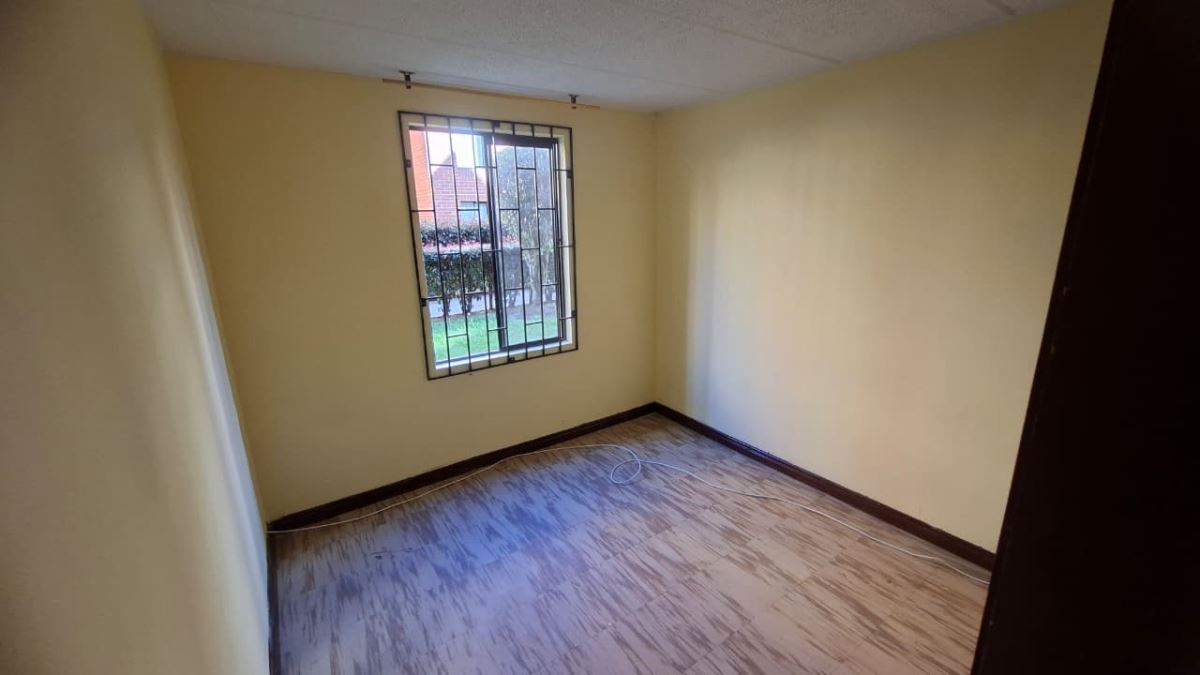 Apartamento en Arriendo - Bogota, CIUDADELA COLSUBSIDIO 4900