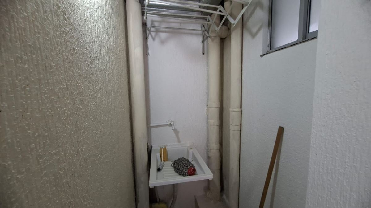 Apartamento en Arriendo - Madrid, Ciudadela La Prosperidad 5986