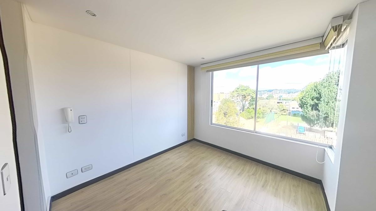 Apartamento en Venta - Bogota, CEDRITOS 4681