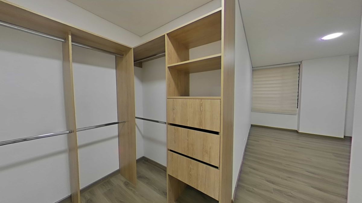 Apartamento en Venta - Bogota, TIBABITA 5596