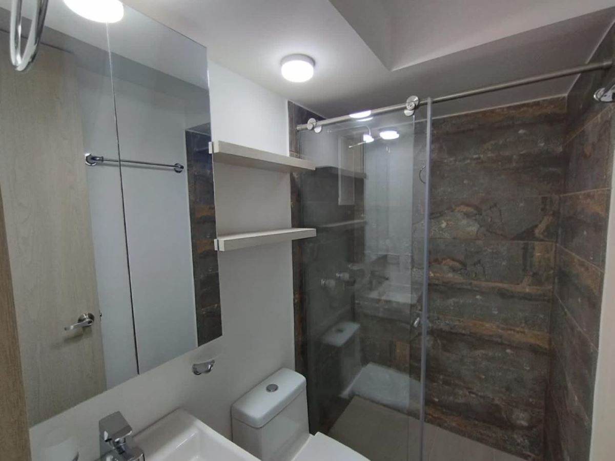 Apartamento en Arriendo - Bogota, EL REDIL 4550