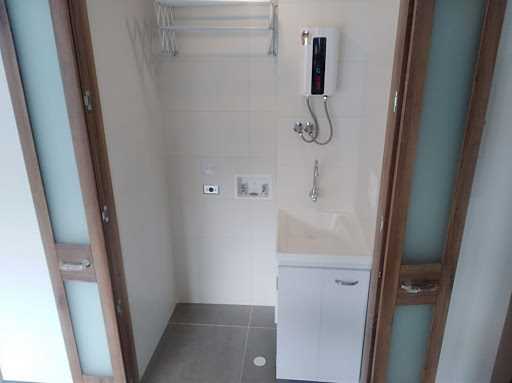 Apartamento en Venta - Bogota, CHAPINERO CENTRAL 1479