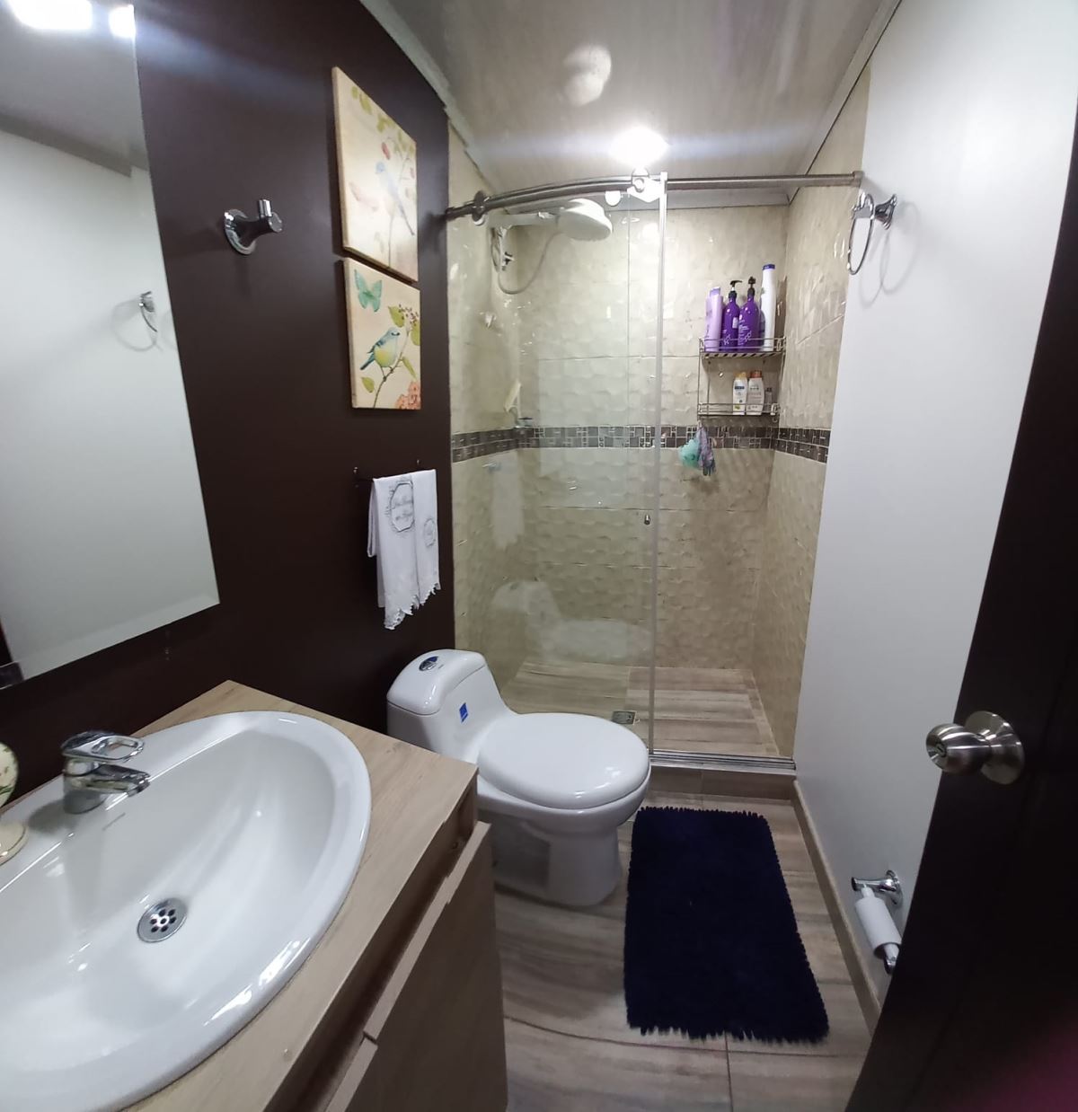 Casa en Venta - Bogota, VILLEMAR 4133