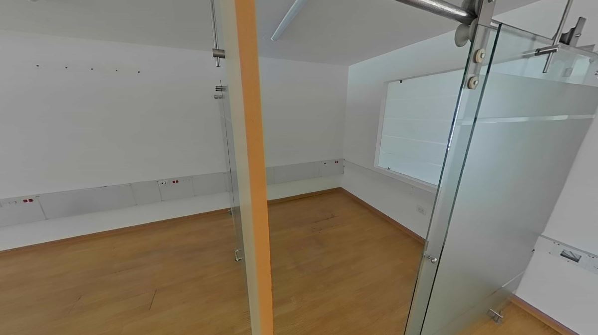 Casa en Venta - Bogota, POLO CLUB 4227