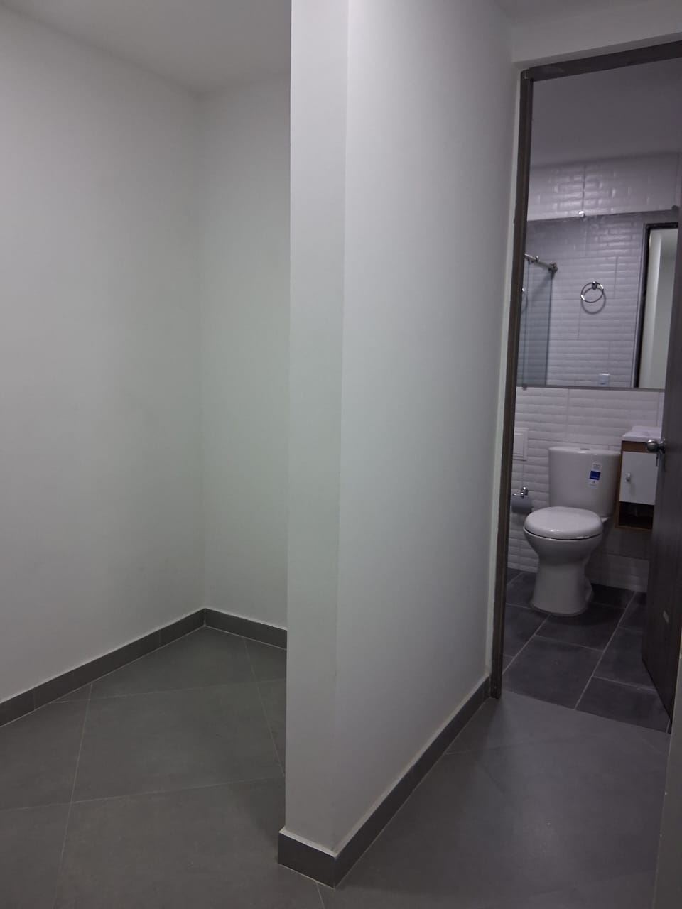 Apartamento en Arriendo - Chia, CHÍA 5248