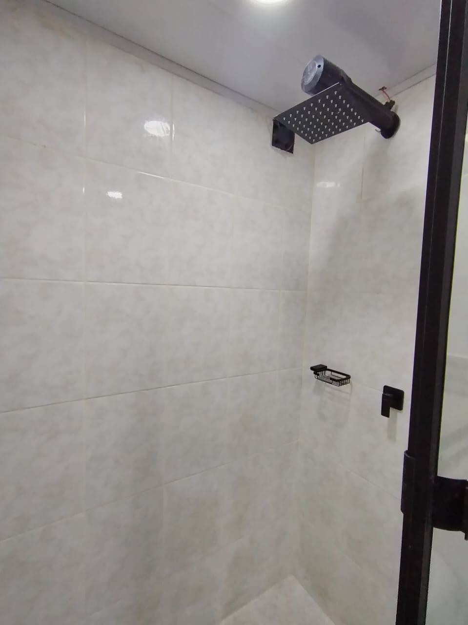Apartamento en Venta - Bogota, TIMIZA 6330