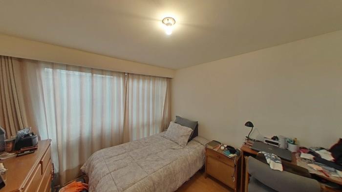 Casa en Venta - Bogota, VILLAS DE GRANADA 1694
