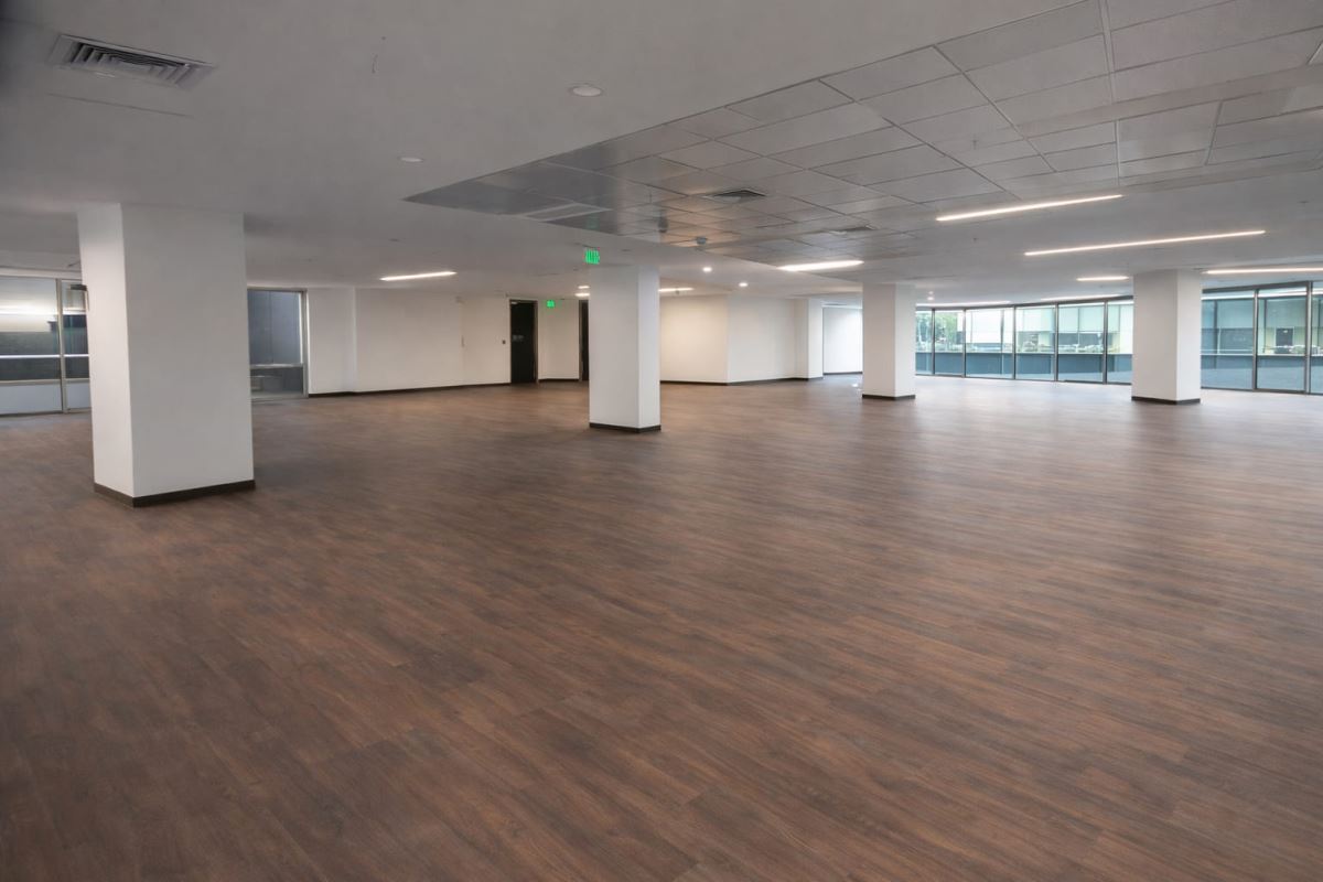 Local en Arriendo - Bogota, SAGRADO CORAZÓN 6293