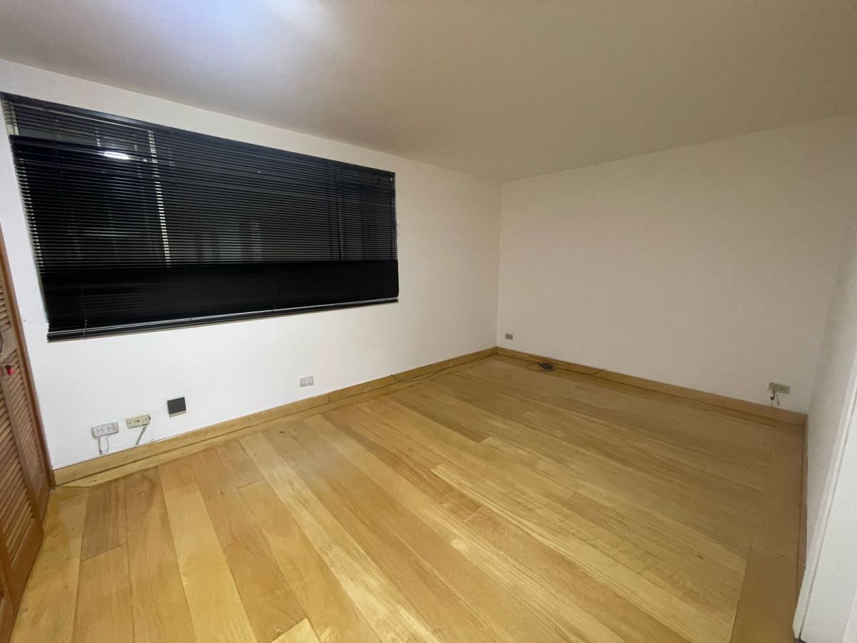 Apartamento en Arriendo - Bogota, PASADENA 4245