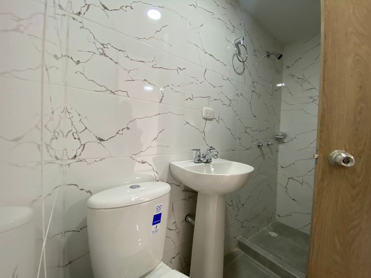 Apartamento en Arriendo - Chia, CHÍA 4441