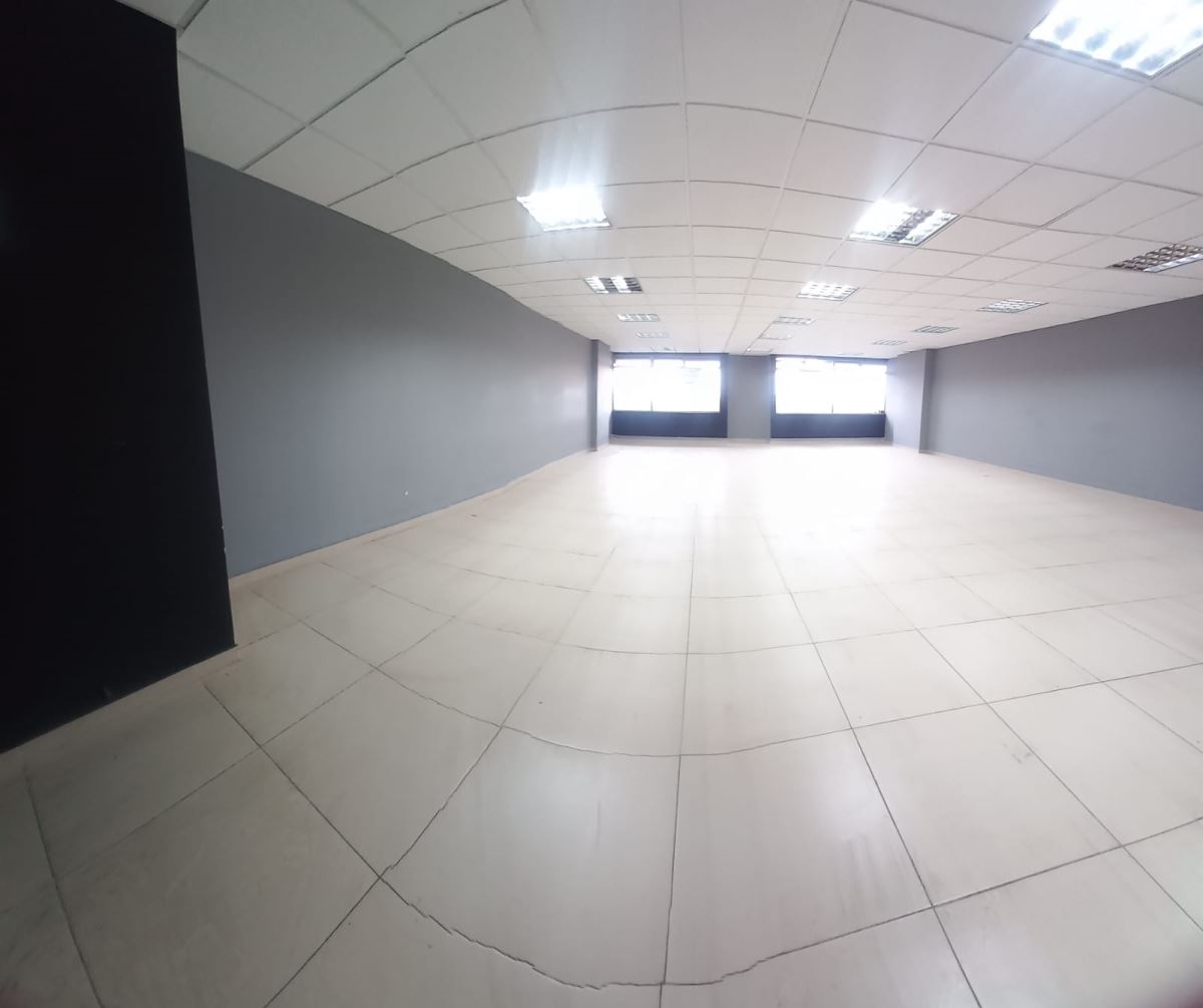 Oficina en Venta - Bogota, MODELIA 4155